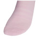 Adidas Κάλτσες Cushioned Crew Socks 3 pairs